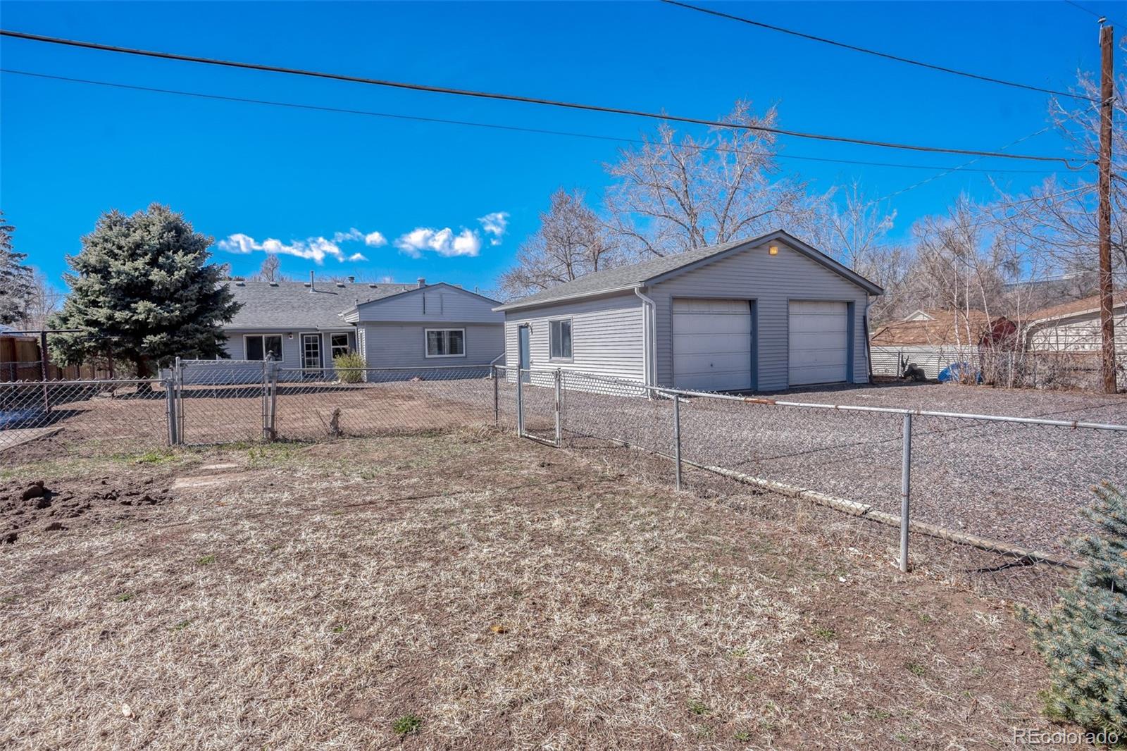 MLS Image #4 for 1240  urban street,lakewood, Colorado