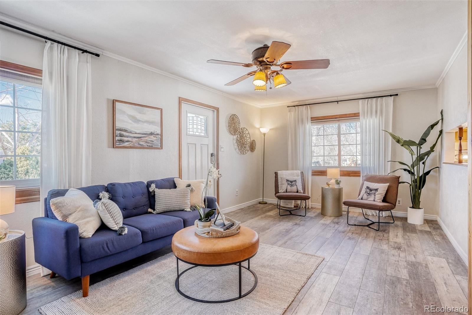 MLS Image #5 for 1240  urban street,lakewood, Colorado