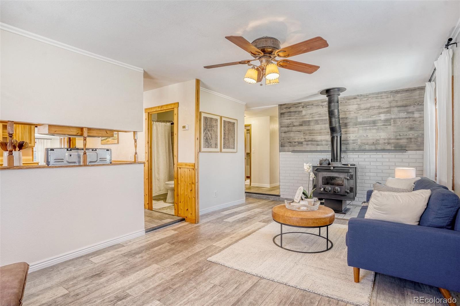 MLS Image #6 for 1240  urban street,lakewood, Colorado