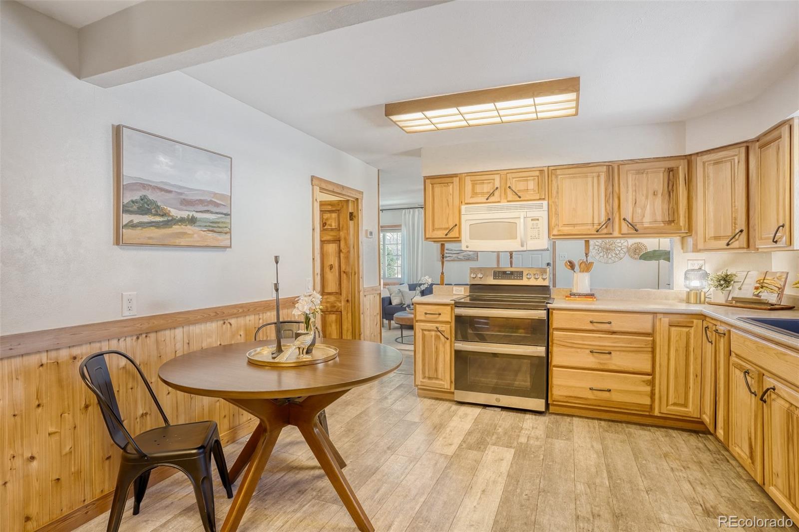 MLS Image #7 for 1240  urban street,lakewood, Colorado