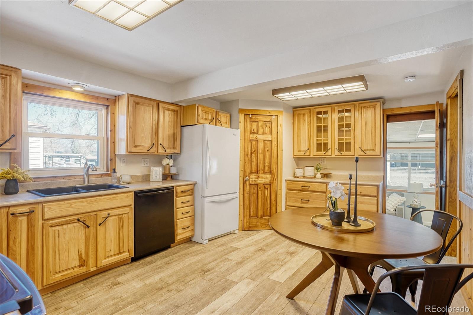 MLS Image #8 for 1240  urban street,lakewood, Colorado