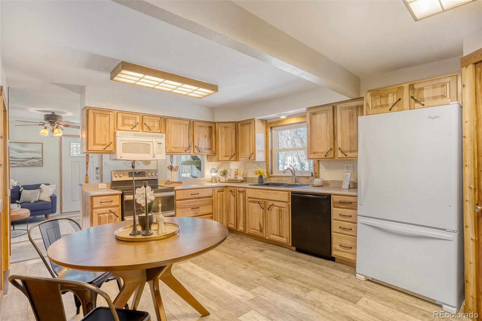 MLS Image #9 for 1240  urban street,lakewood, Colorado