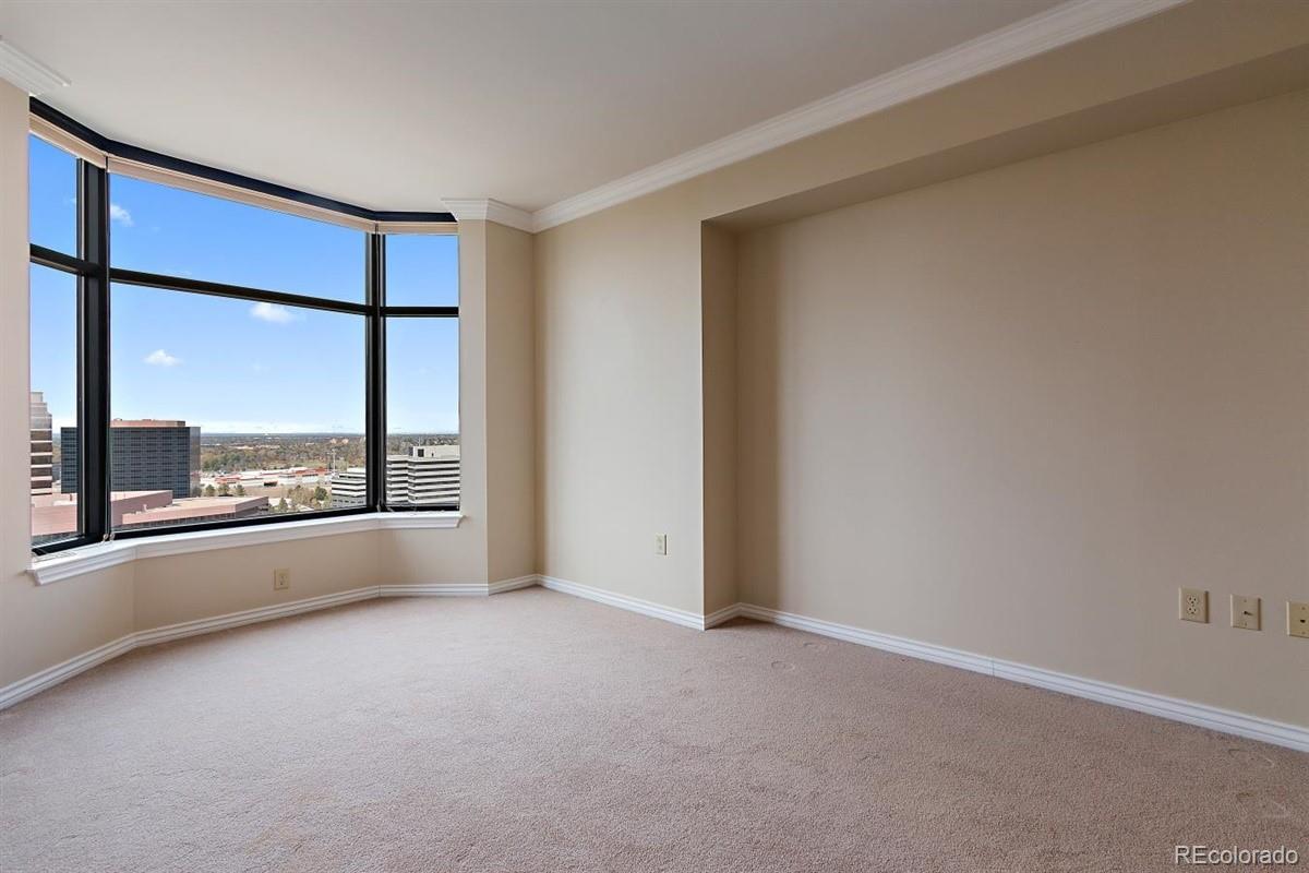 MLS Image #10 for 8100 e union avenue 1710,denver, Colorado