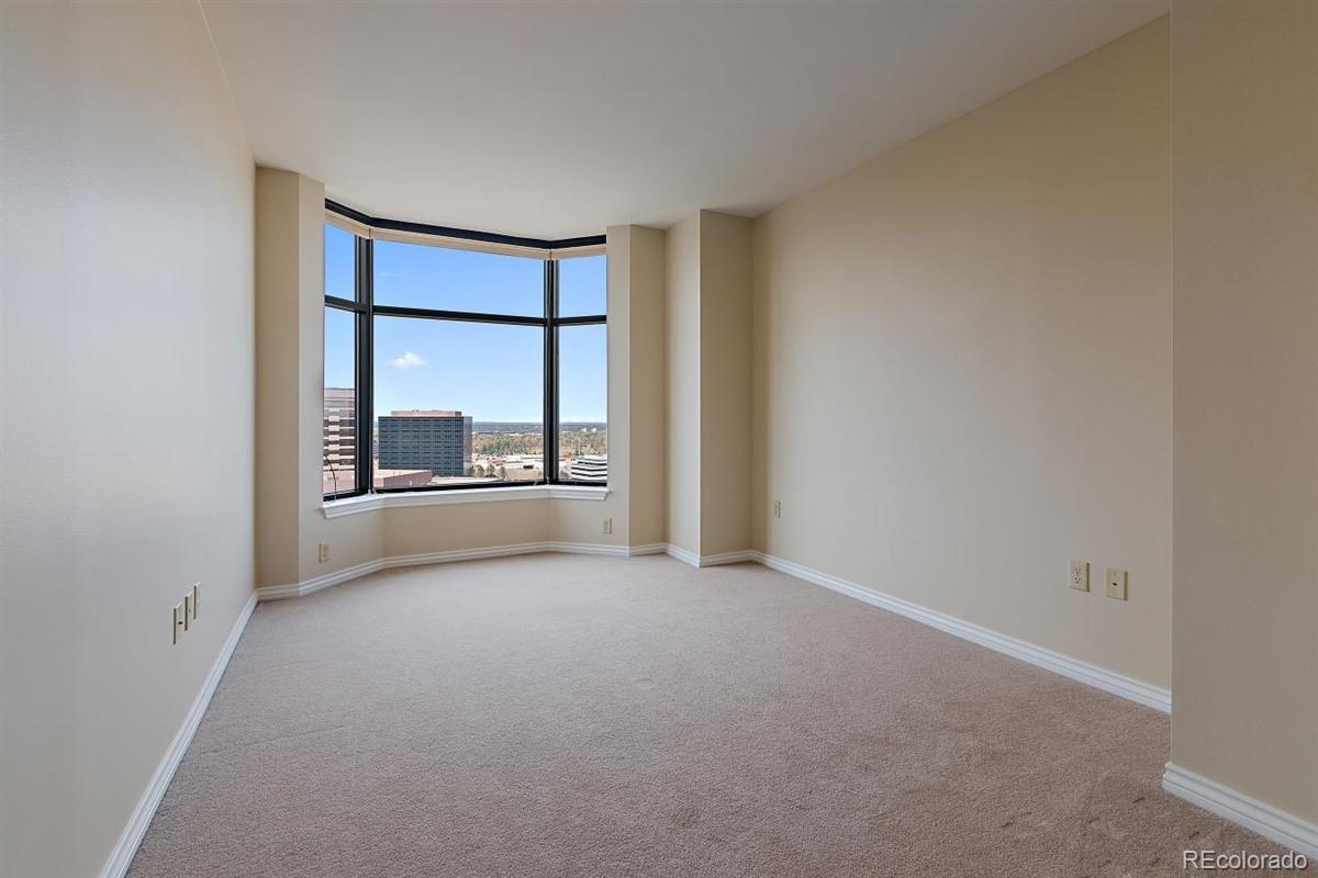 MLS Image #11 for 8100 e union avenue 1710,denver, Colorado