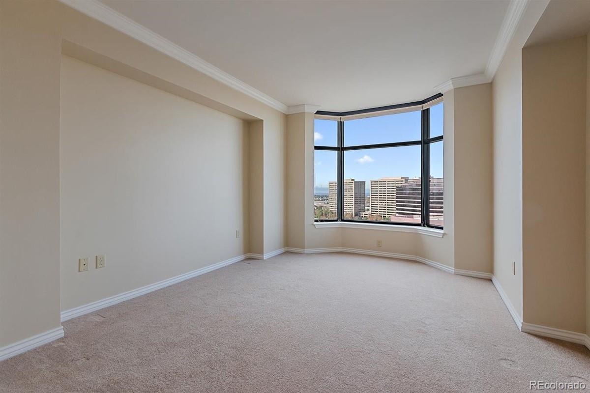MLS Image #12 for 8100 e union avenue 1710,denver, Colorado