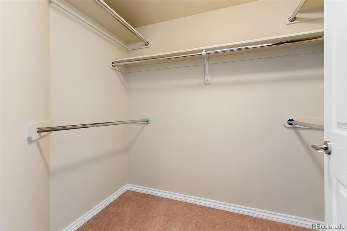 MLS Image #13 for 8100 e union avenue 1710,denver, Colorado