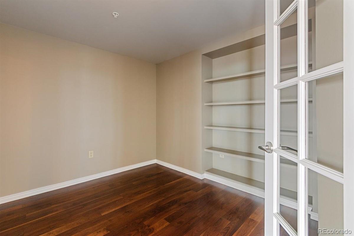 MLS Image #14 for 8100 e union avenue 1710,denver, Colorado