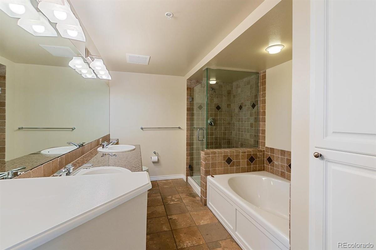MLS Image #16 for 8100 e union avenue 1710,denver, Colorado