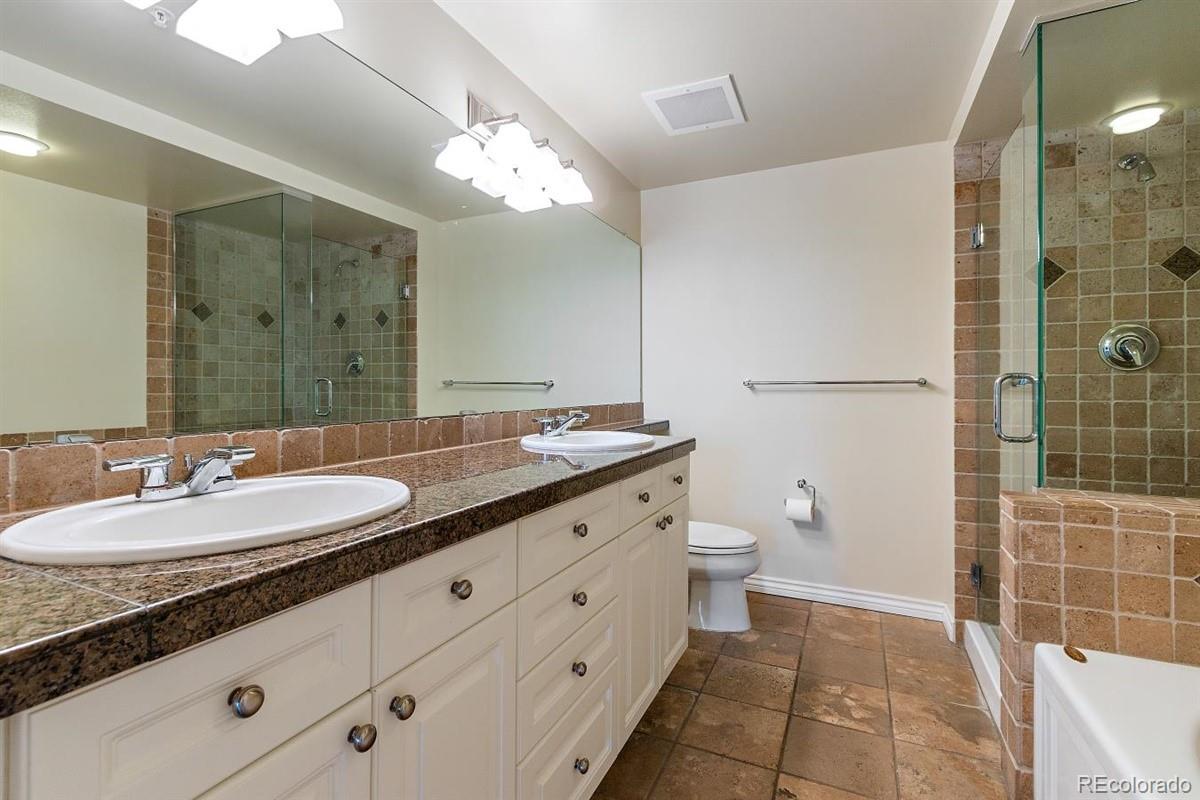 MLS Image #17 for 8100 e union avenue 1710,denver, Colorado