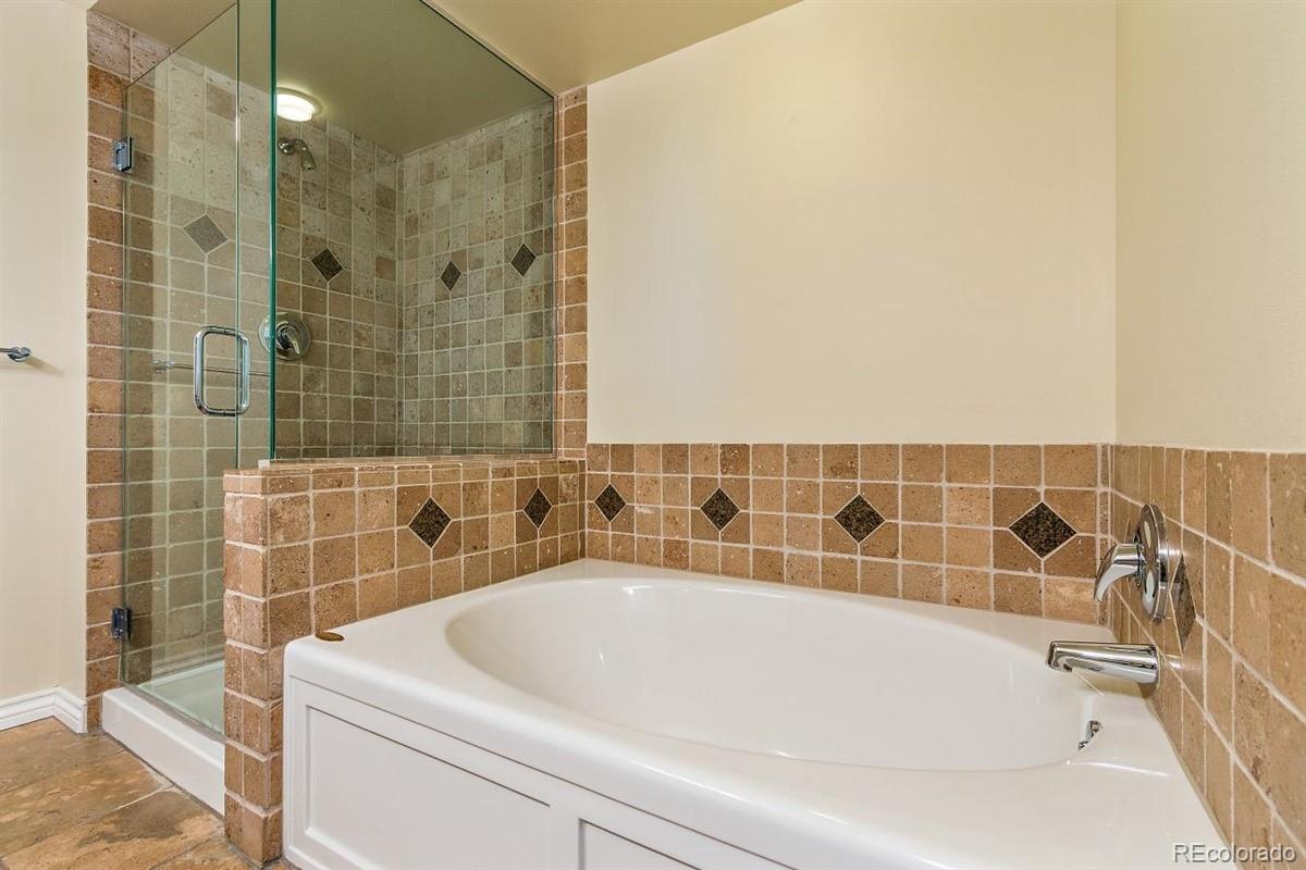 MLS Image #18 for 8100 e union avenue 1710,denver, Colorado