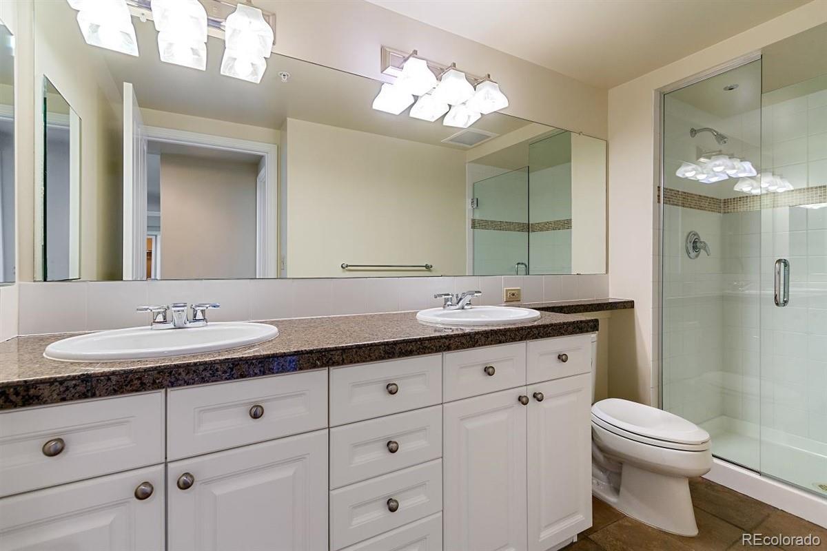 MLS Image #19 for 8100 e union avenue 1710,denver, Colorado