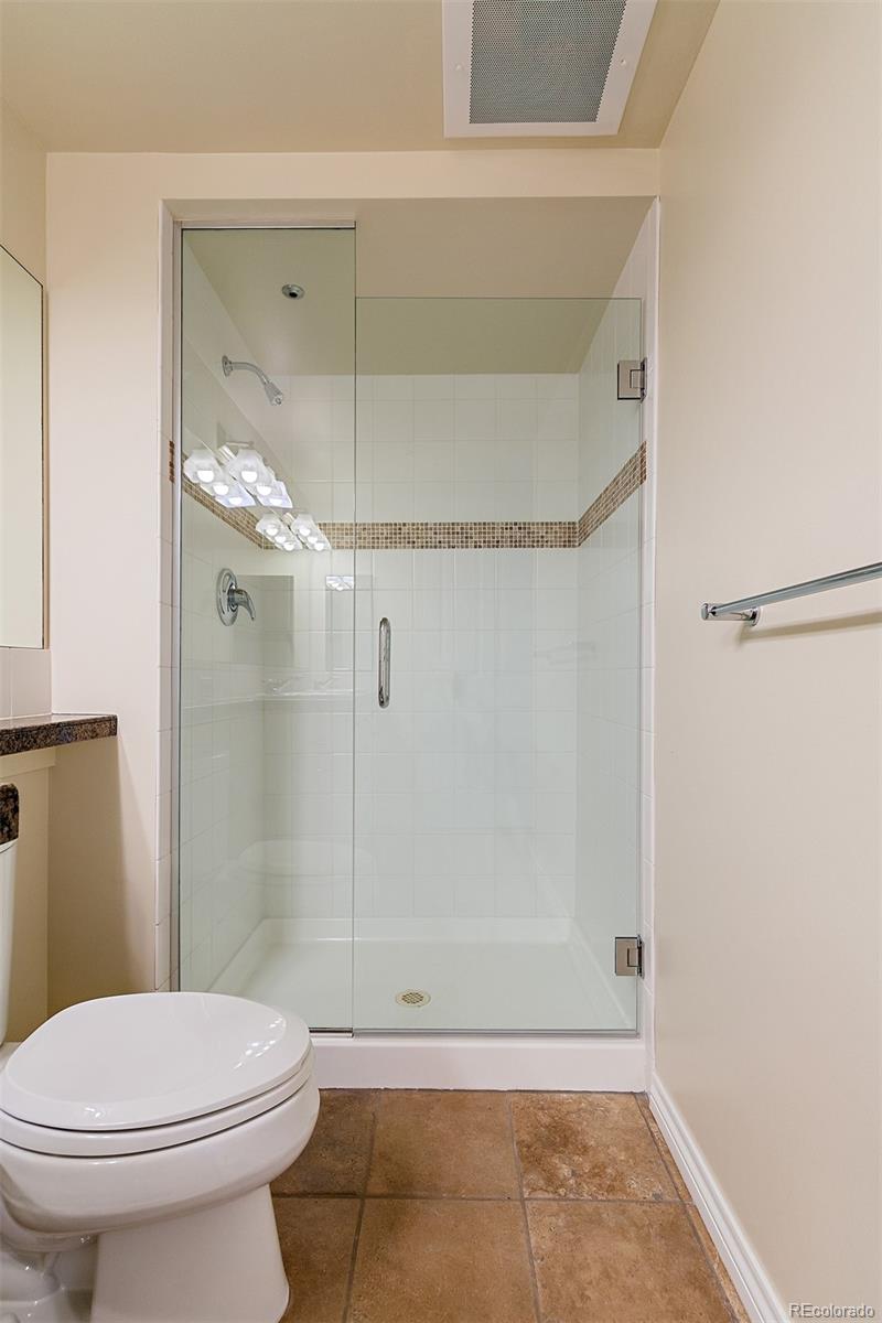 MLS Image #20 for 8100 e union avenue 1710,denver, Colorado