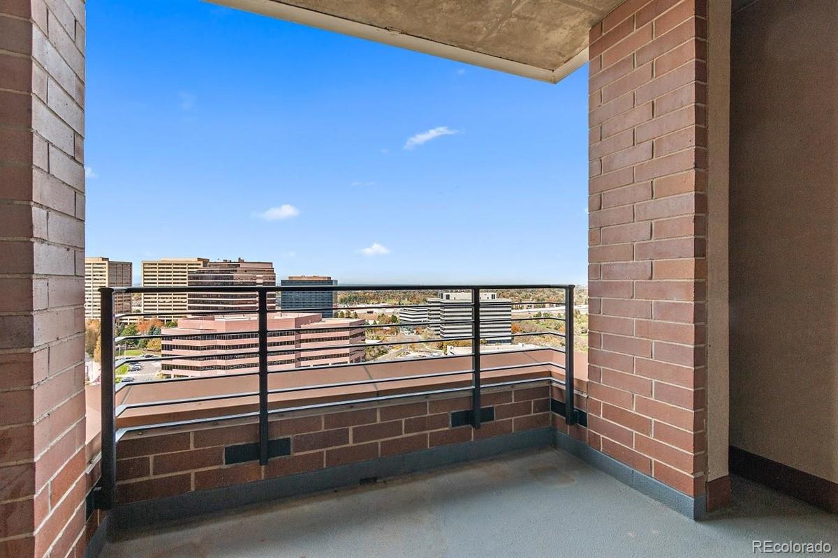 MLS Image #21 for 8100 e union avenue 1710,denver, Colorado