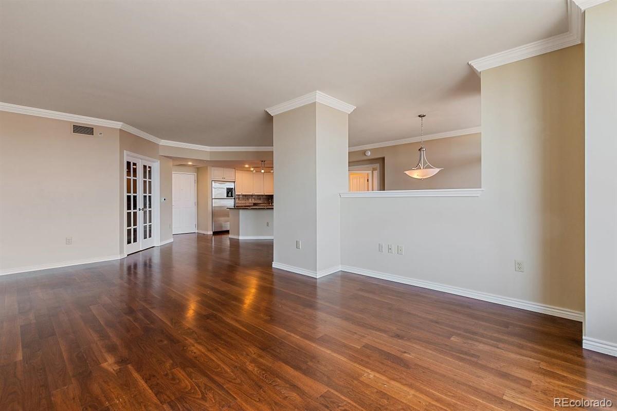 MLS Image #6 for 8100 e union avenue 1710,denver, Colorado