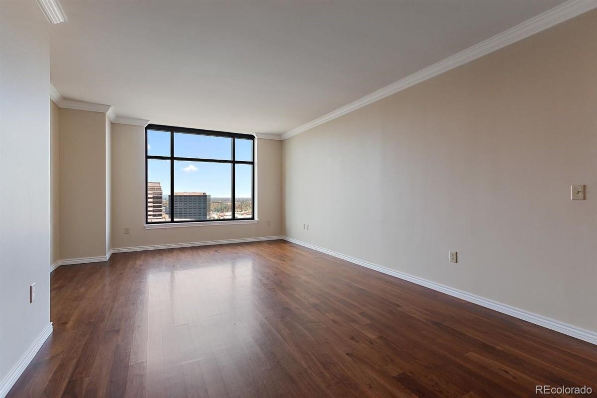 MLS Image #7 for 8100 e union avenue 1710,denver, Colorado