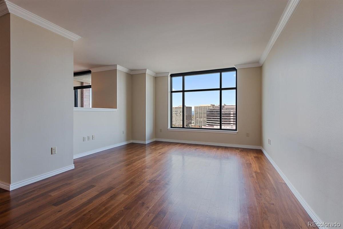 MLS Image #8 for 8100 e union avenue 1710,denver, Colorado