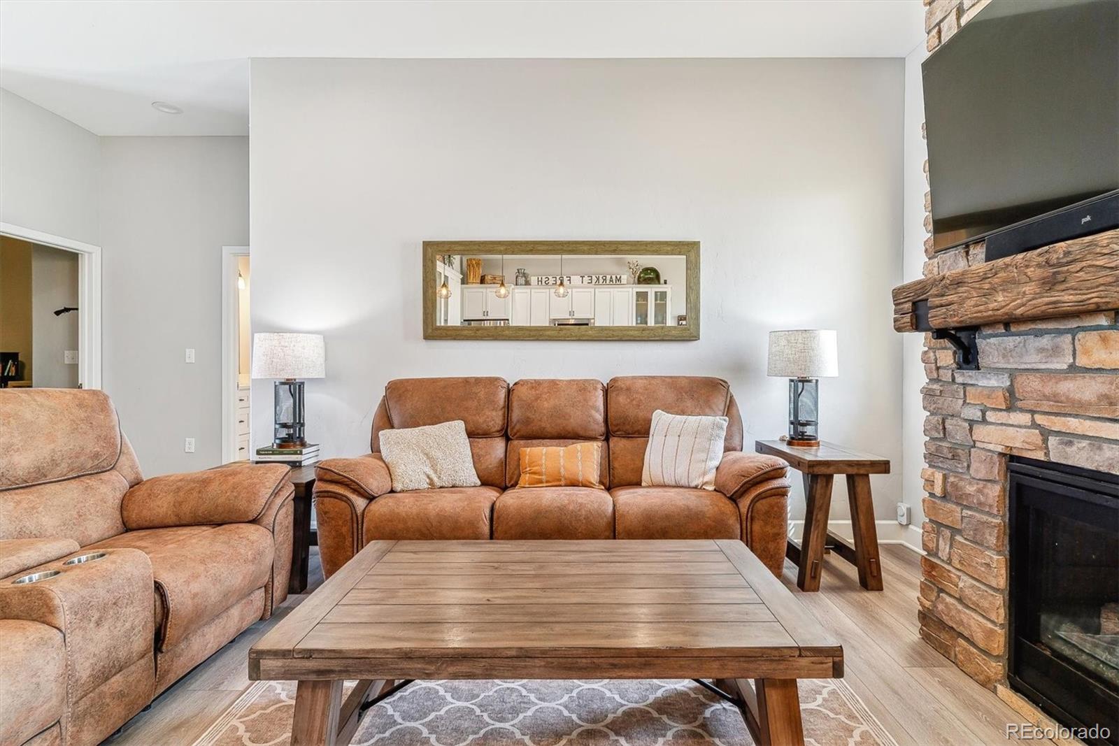 MLS Image #10 for 527  antelope drive,bennett, Colorado