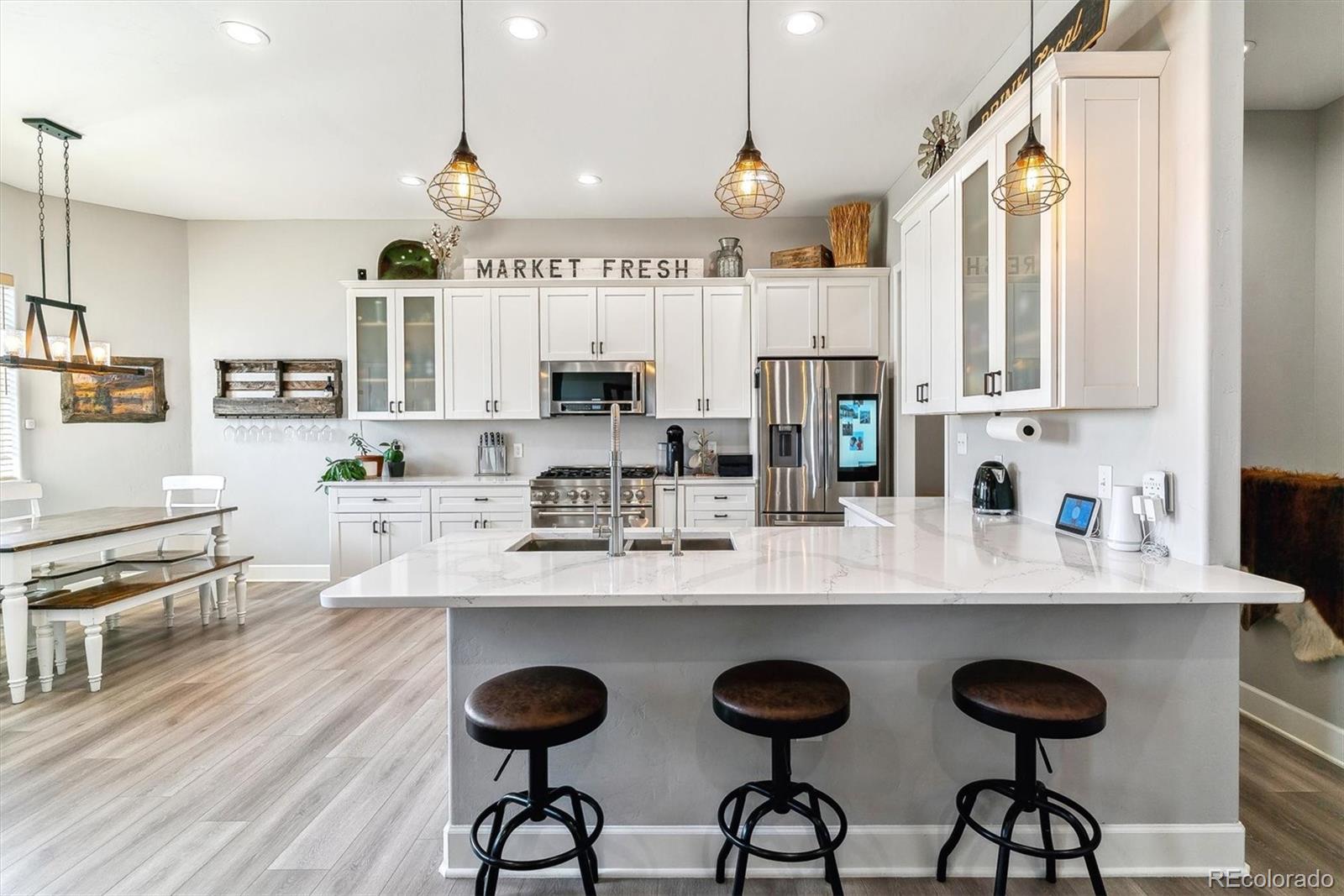 MLS Image #11 for 527  antelope drive,bennett, Colorado