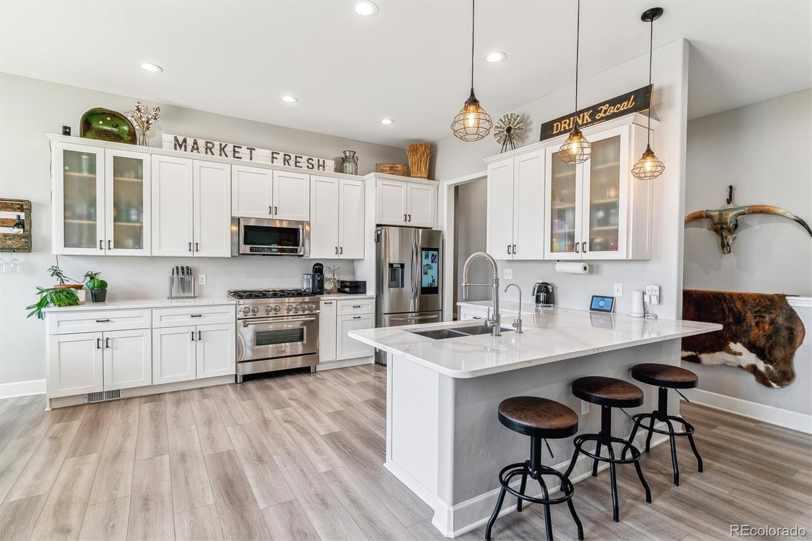 MLS Image #12 for 527  antelope drive,bennett, Colorado