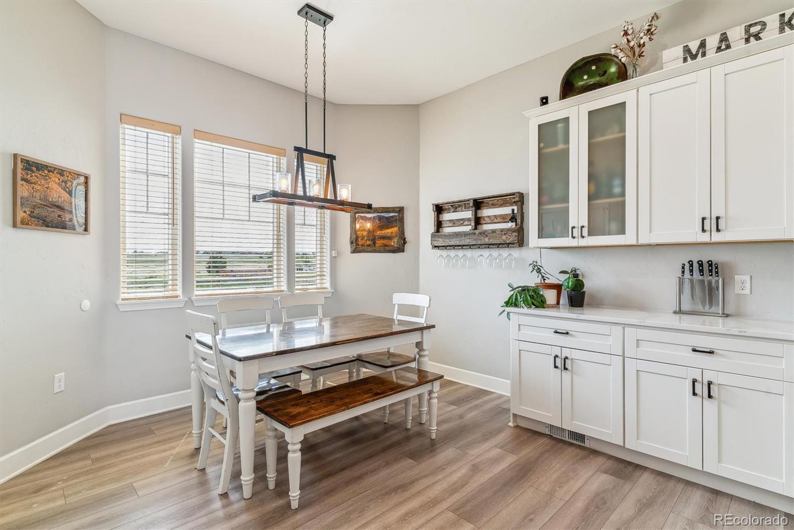 MLS Image #15 for 527  antelope drive,bennett, Colorado