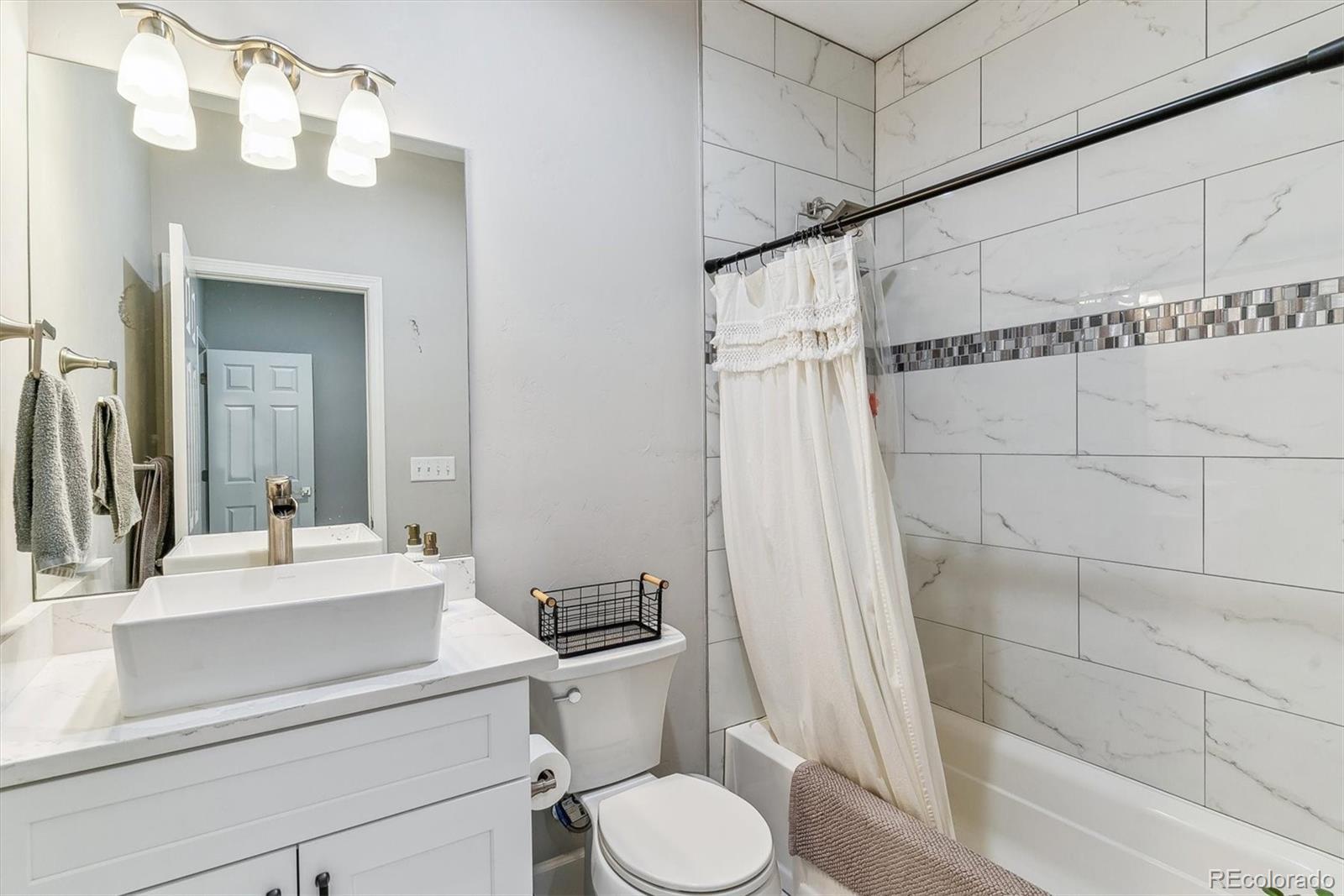 MLS Image #18 for 527  antelope drive,bennett, Colorado