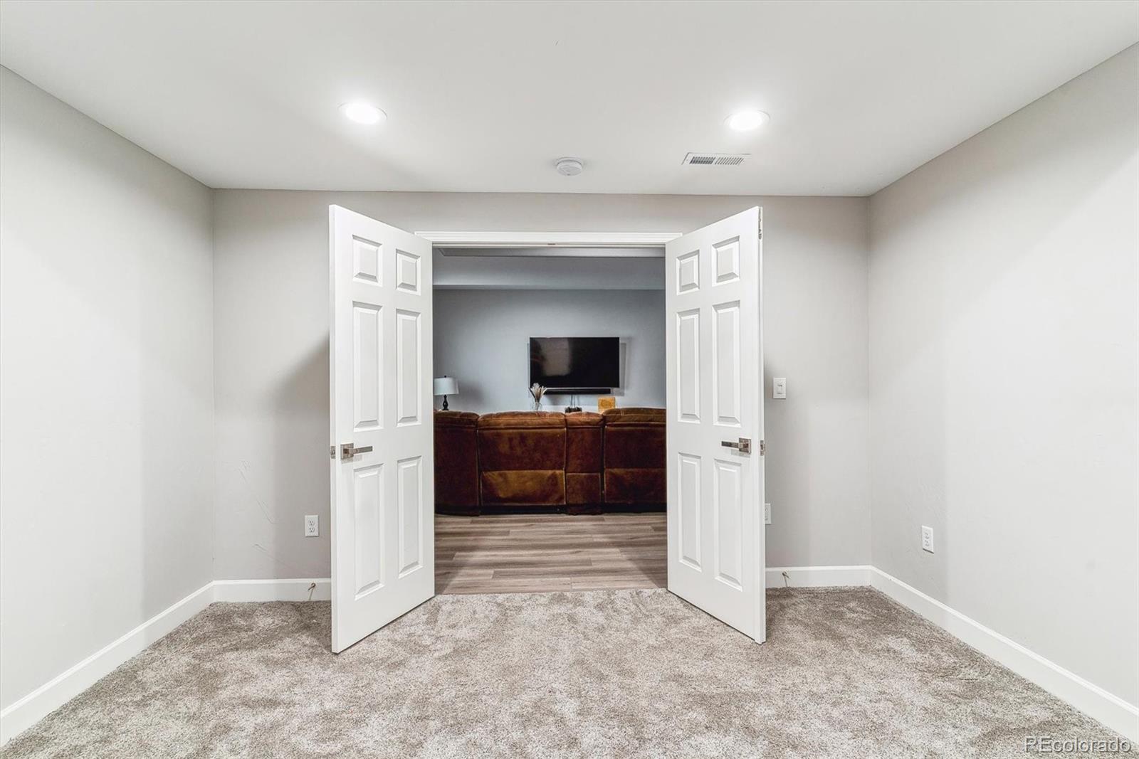 MLS Image #20 for 527  antelope drive,bennett, Colorado