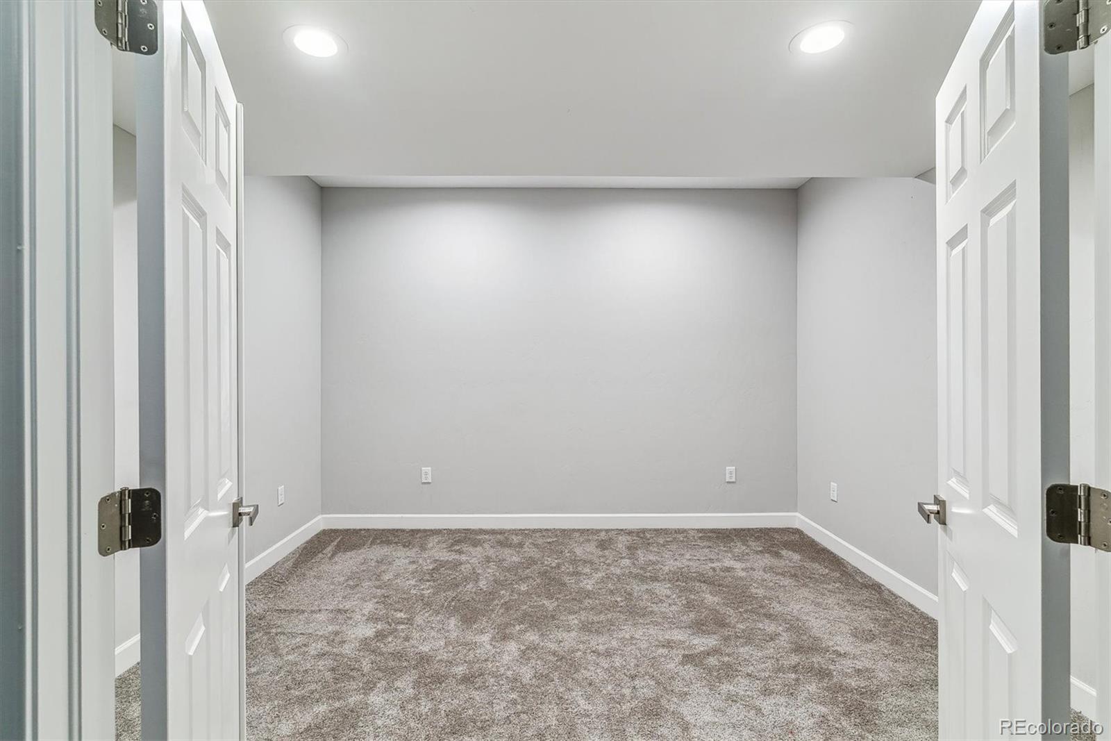 MLS Image #21 for 527  antelope drive,bennett, Colorado