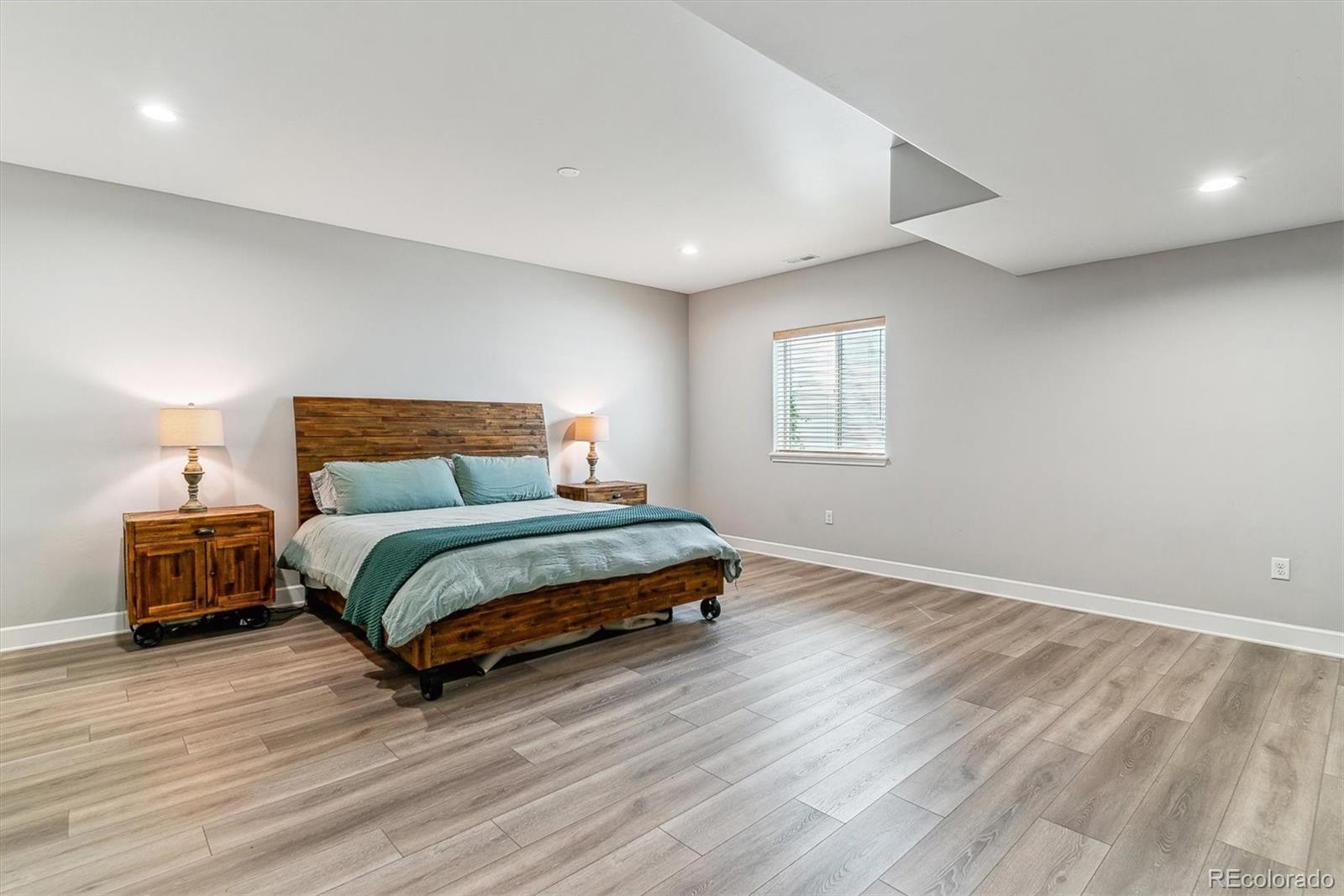 MLS Image #22 for 527  antelope drive,bennett, Colorado