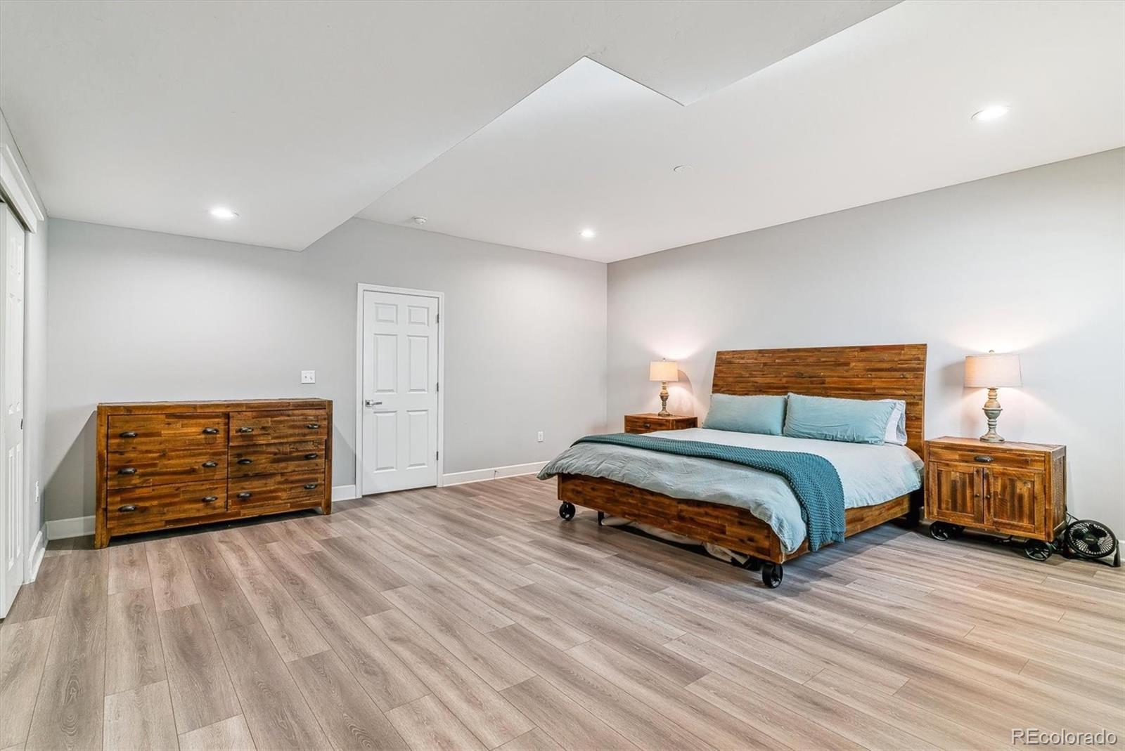 MLS Image #23 for 527  antelope drive,bennett, Colorado