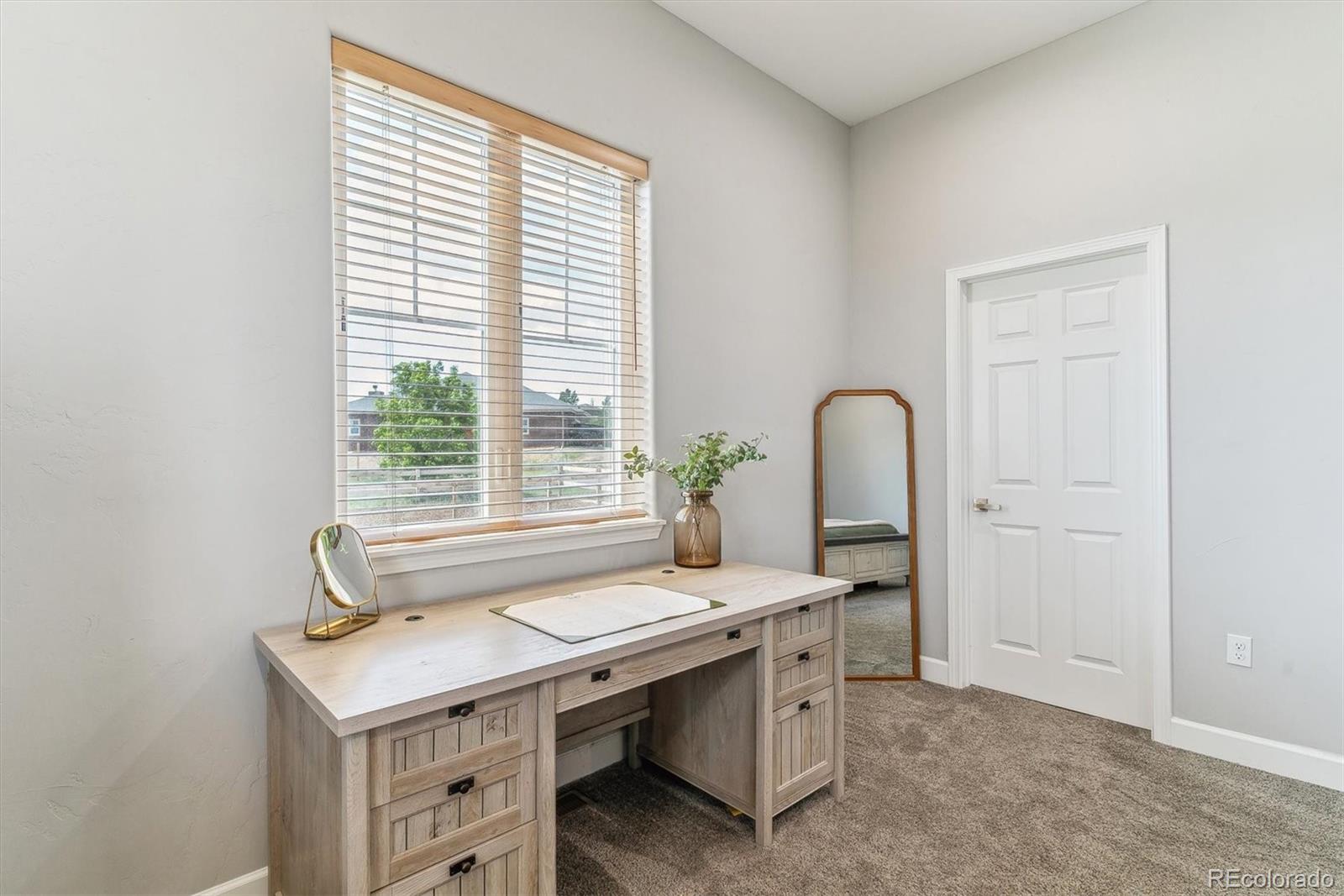 MLS Image #24 for 527  antelope drive,bennett, Colorado
