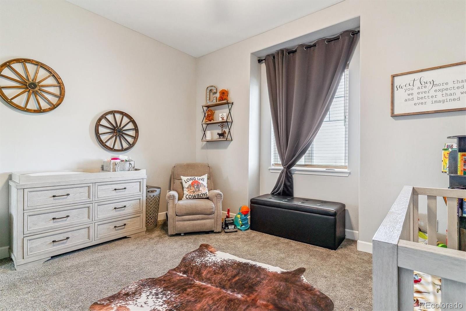 MLS Image #25 for 527  antelope drive,bennett, Colorado