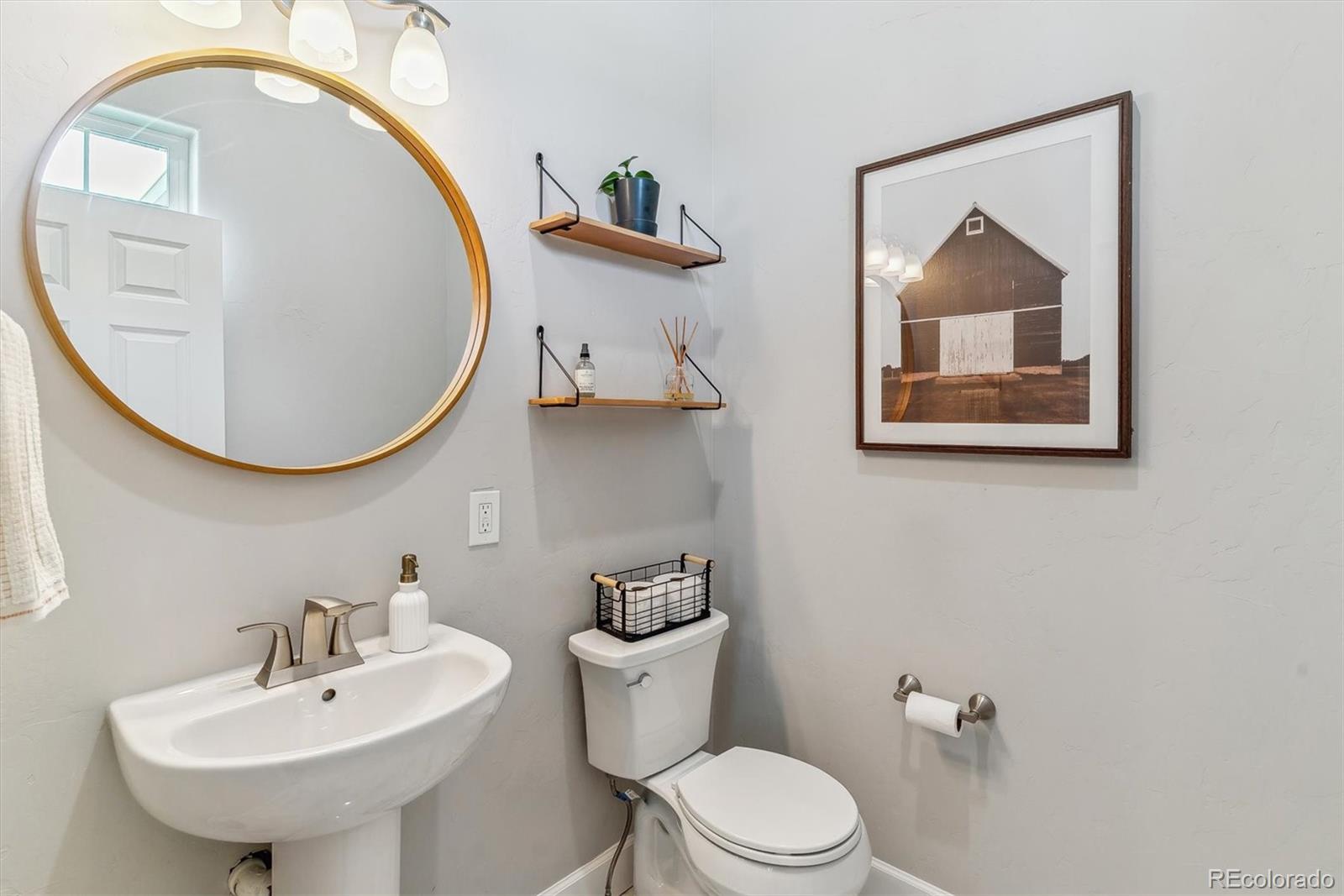 MLS Image #27 for 527  antelope drive,bennett, Colorado