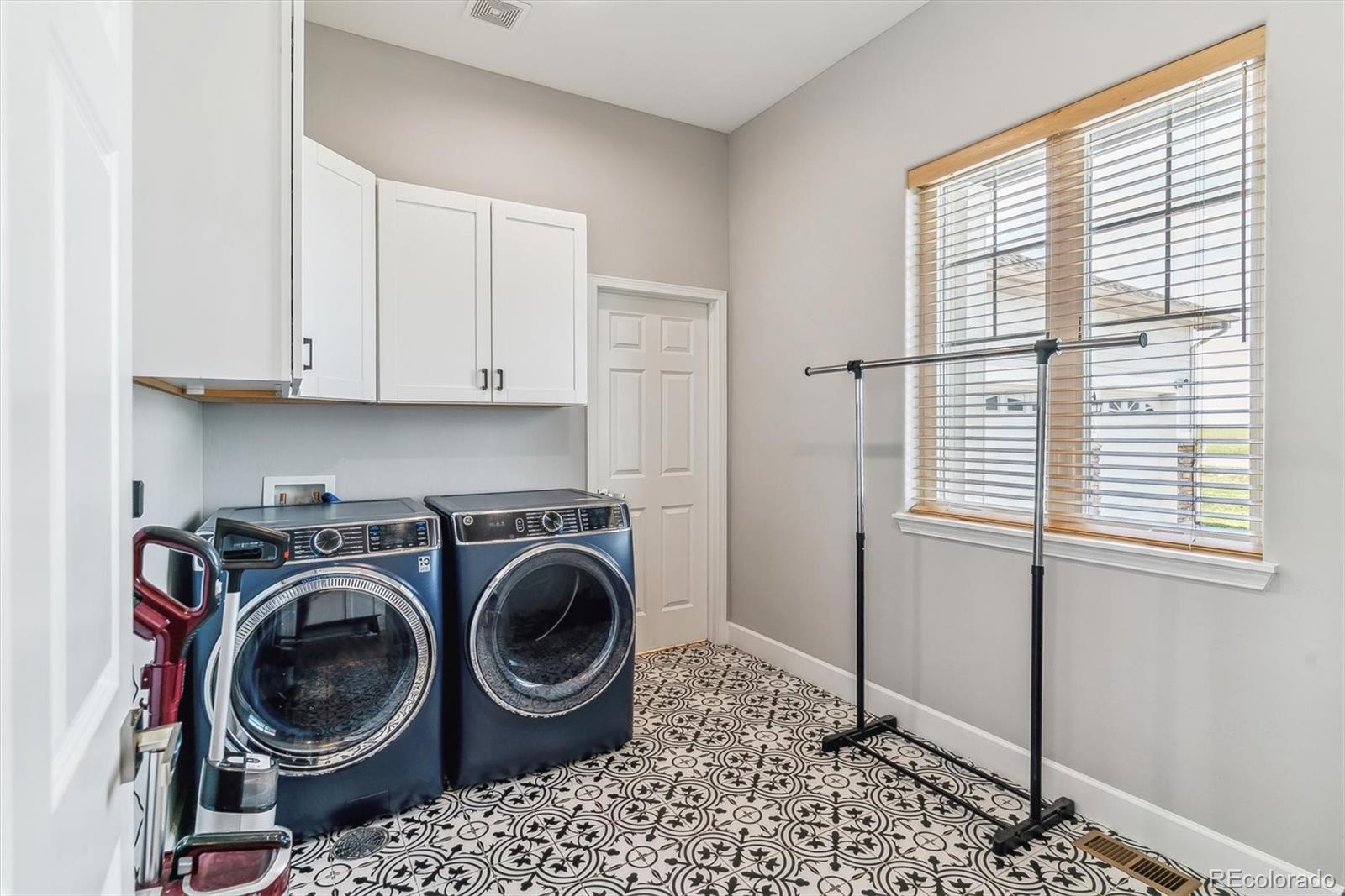 MLS Image #28 for 527  antelope drive,bennett, Colorado