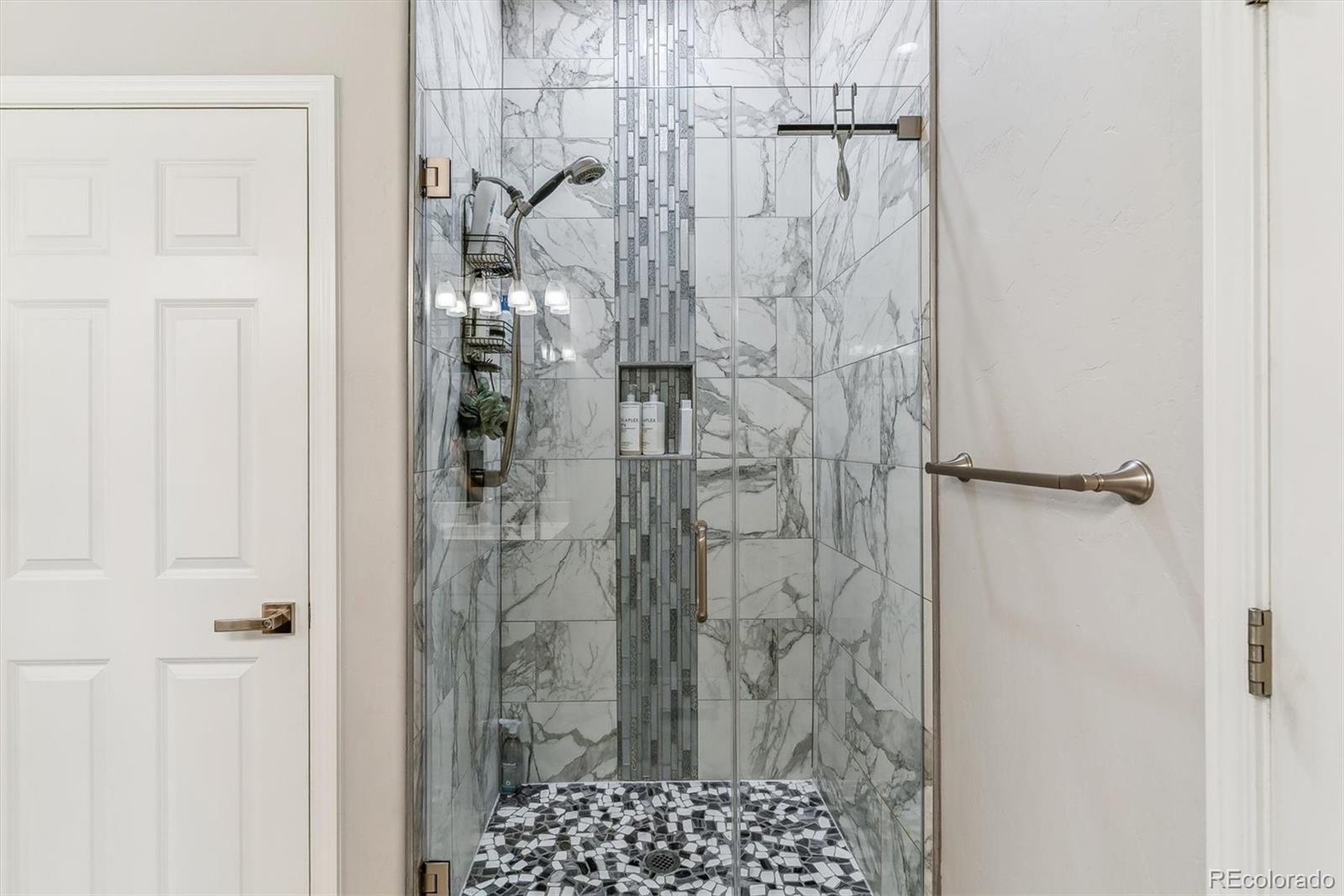 MLS Image #29 for 527  antelope drive,bennett, Colorado