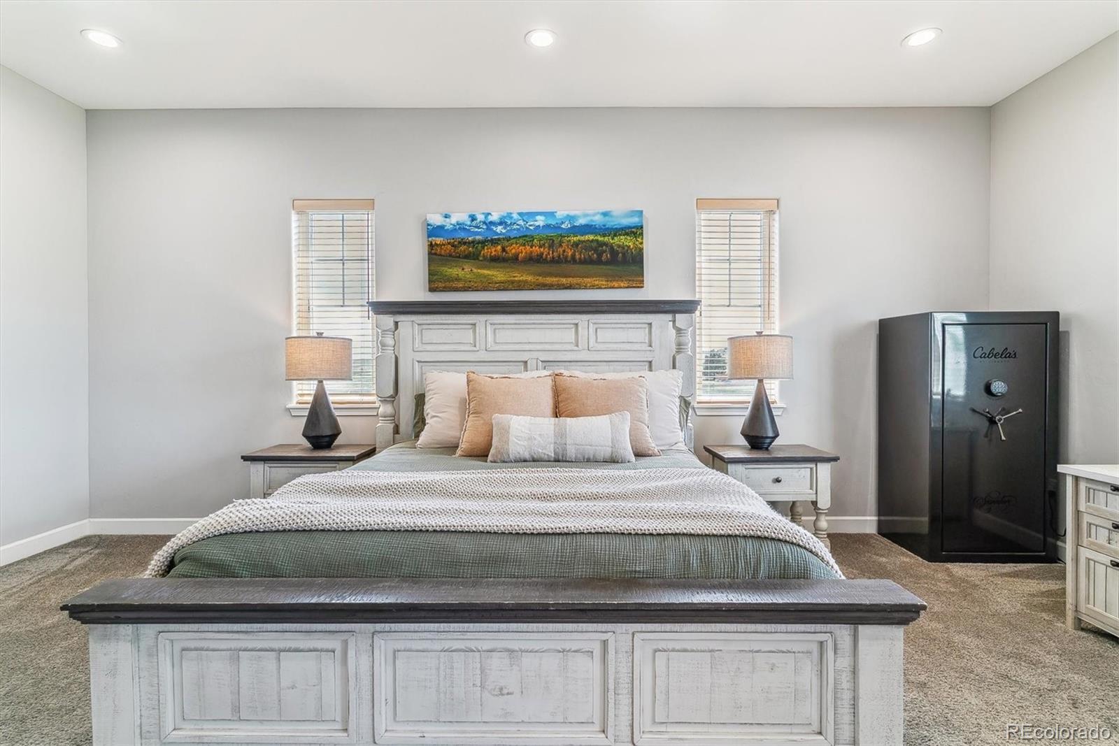 MLS Image #31 for 527  antelope drive,bennett, Colorado