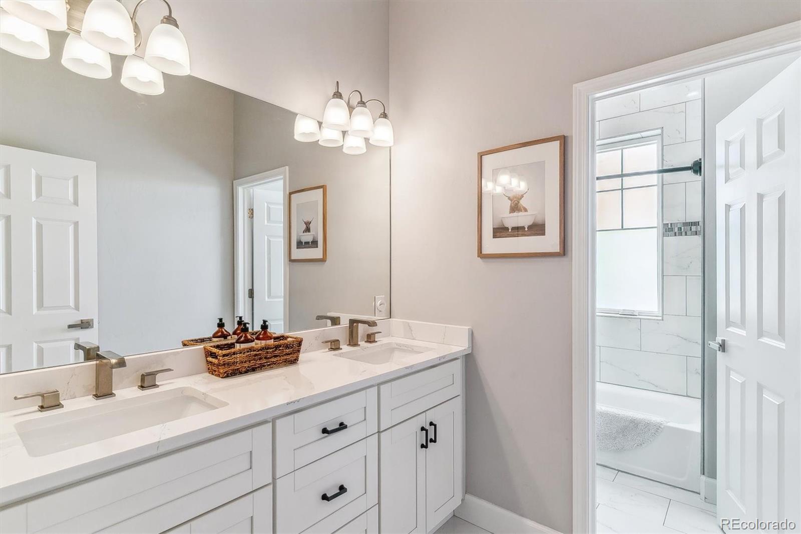MLS Image #38 for 527  antelope drive,bennett, Colorado