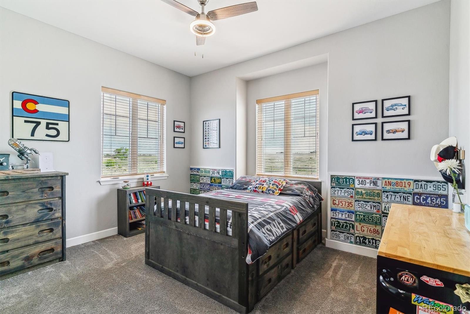 MLS Image #39 for 527  antelope drive,bennett, Colorado