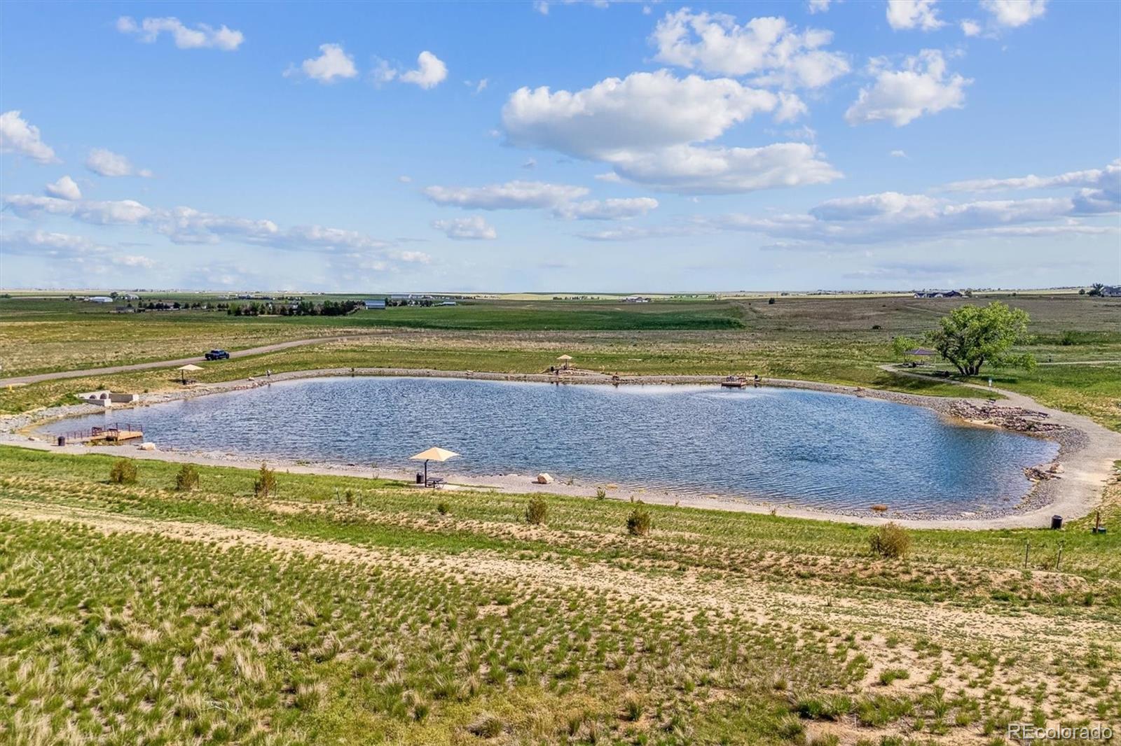 MLS Image #40 for 527  antelope drive,bennett, Colorado