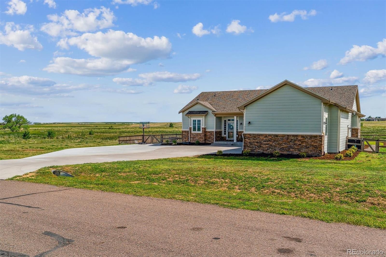 MLS Image #45 for 527  antelope drive,bennett, Colorado