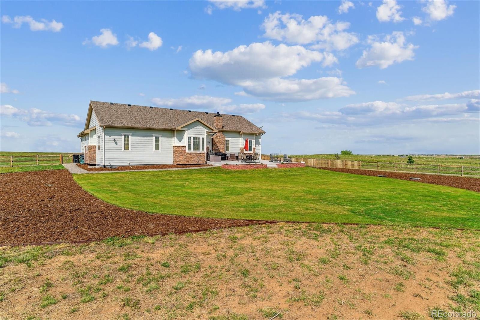 MLS Image #46 for 527  antelope drive,bennett, Colorado