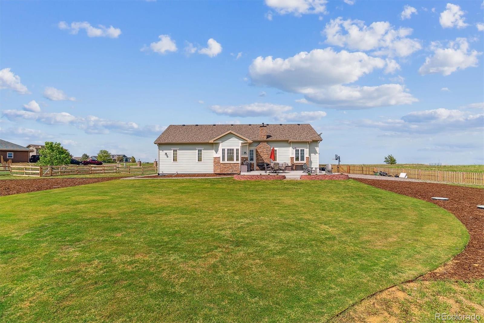 MLS Image #47 for 527  antelope drive,bennett, Colorado