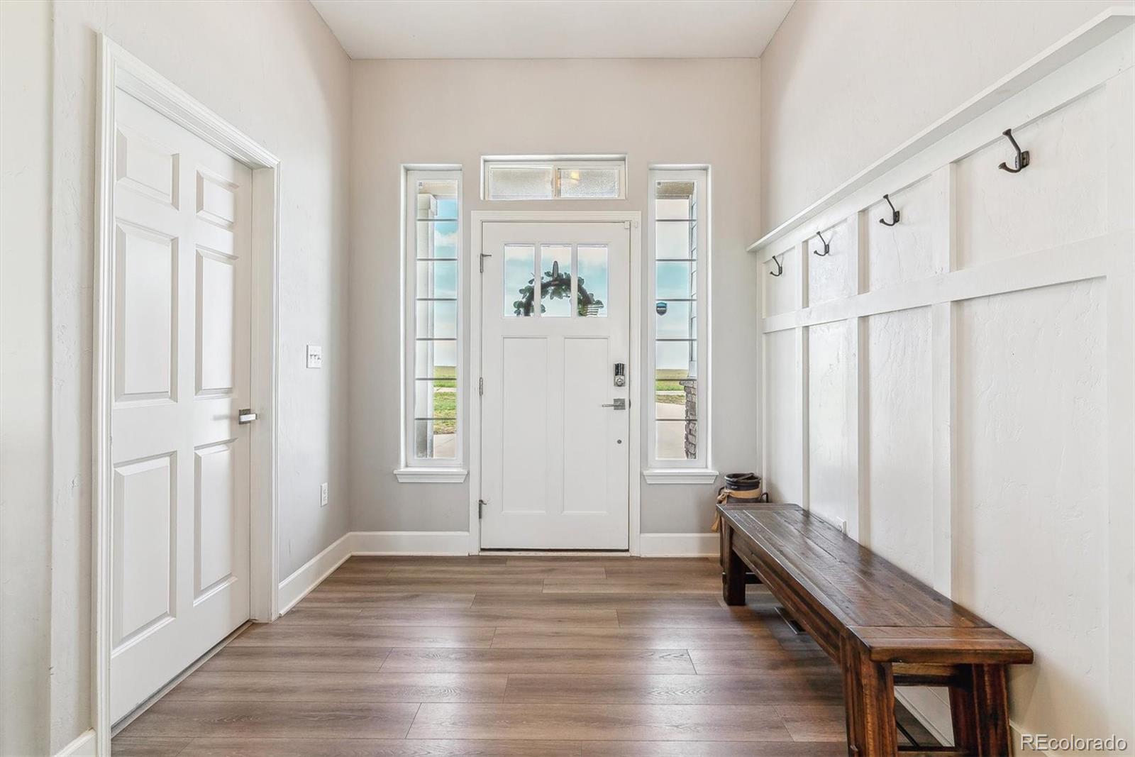 MLS Image #7 for 527  antelope drive,bennett, Colorado