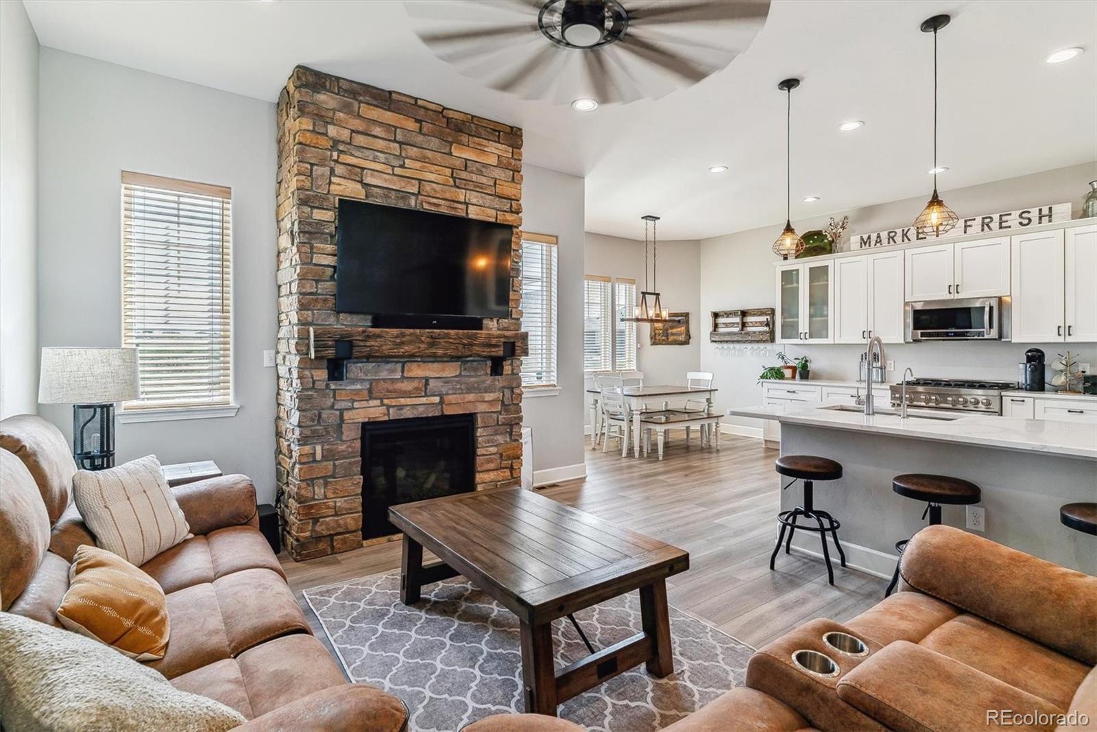 MLS Image #8 for 527  antelope drive,bennett, Colorado
