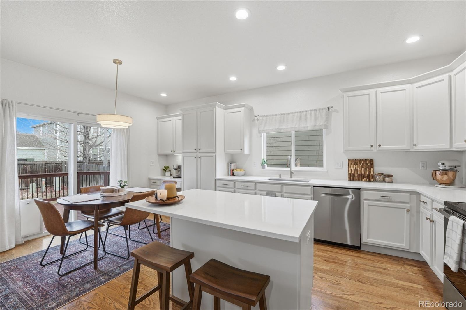 MLS Image #10 for 2942 e 135th place,thornton, Colorado