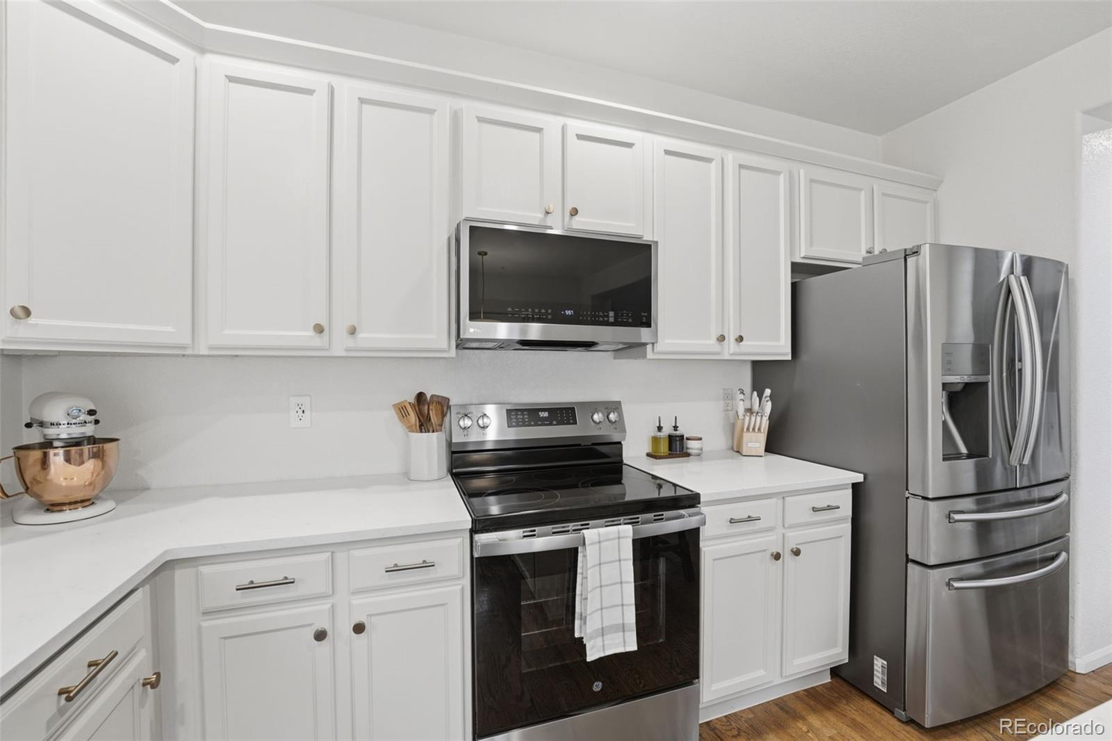 MLS Image #11 for 2942 e 135th place,thornton, Colorado