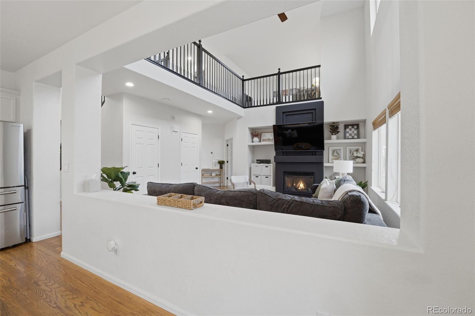 MLS Image #12 for 2942 e 135th place,thornton, Colorado