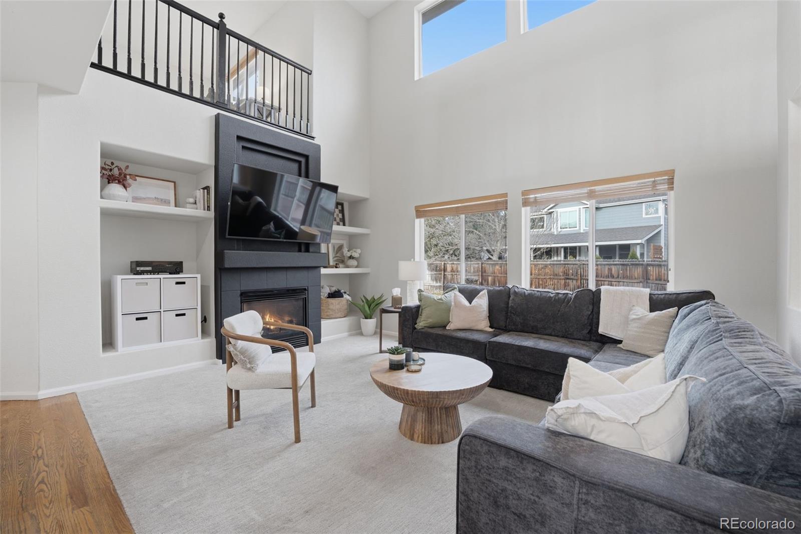 MLS Image #13 for 2942 e 135th place,thornton, Colorado