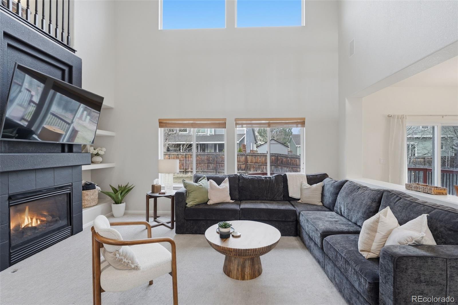 MLS Image #14 for 2942 e 135th place,thornton, Colorado