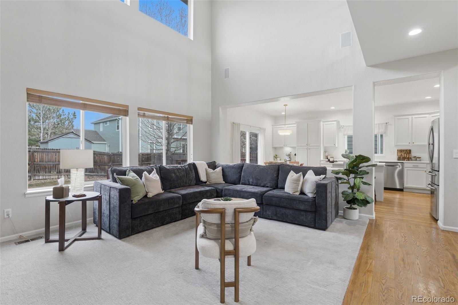 MLS Image #15 for 2942 e 135th place,thornton, Colorado