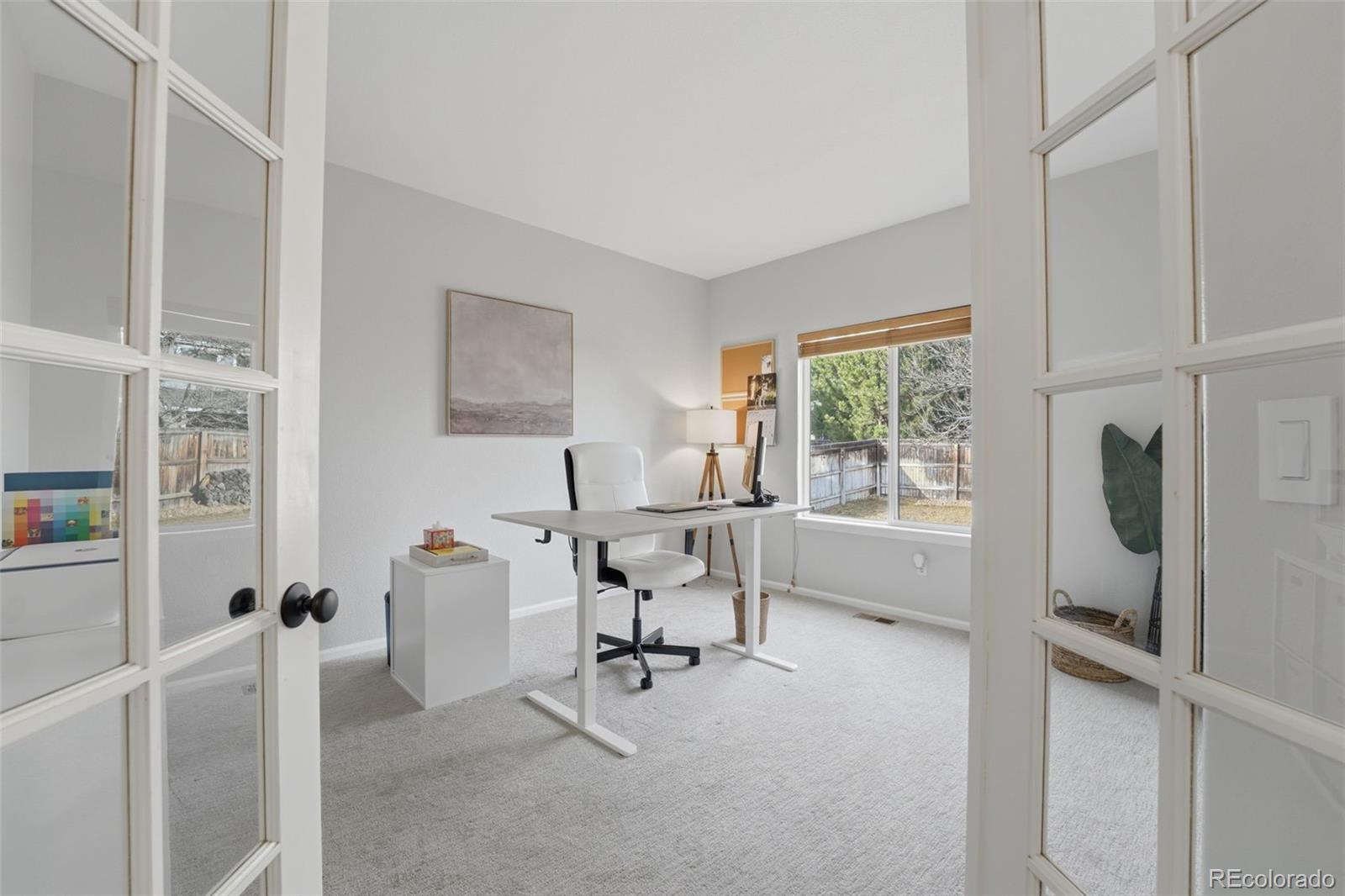 MLS Image #16 for 2942 e 135th place,thornton, Colorado